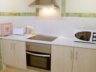 Apartment Luna by Interhome - Altea - 8