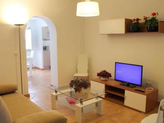 Apartment Bernia by Interhome - Altea - 9