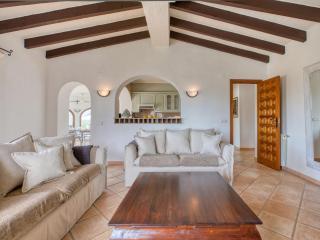 Villa Tana by Interhome - Balcon del Mar - 2