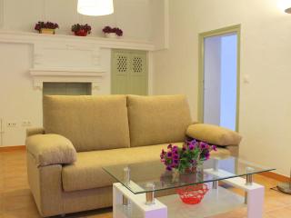 Apartment Bernia by Interhome - Altea - 4