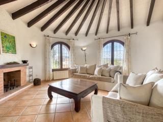 Villa Tana by Interhome - Balcon del Mar - 7