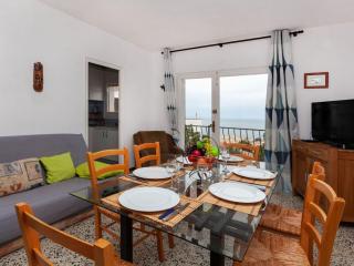 Apartment Geranis by Interhome - Llança - 9