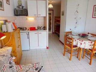 Apartment Aurore-4 by Interhome - La Grande-Motte - 9