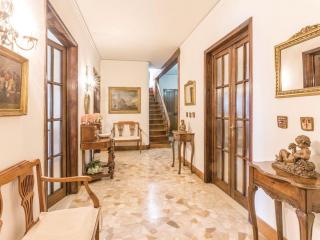 Apartment La Torretta by Interhome - Florença - 4