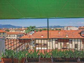 Apartment La Torretta by Interhome - Florença - 5