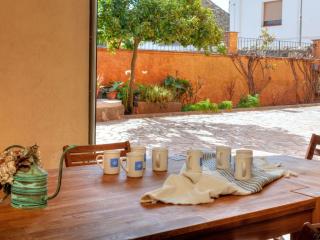 Holiday Home La Tilia II by Interhome - Calonge - 2