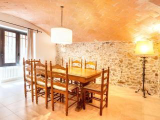 Holiday Home La Tilia II by Interhome - 4