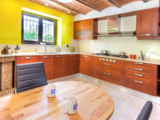 Holiday Home La Tilia II by Interhome - 5