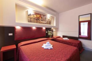Imperial Suite Guest House - Rom - 1