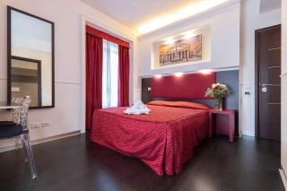 Imperial Suite Guest House - Rom - 0