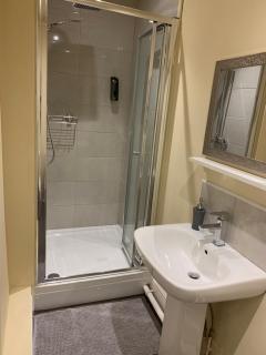 Royal Oak Hotel - Leicester - 2
