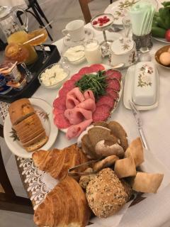Hotel Day Inn - Tbilisi - 2