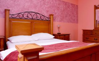 Hotel BM International - Sarajevo - 7