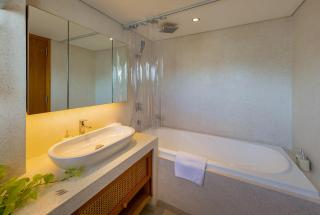 Prana Boutique Hotel and Apartments - Danang - 6