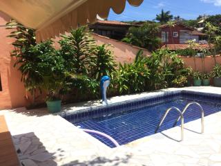 Casa da Tatá - Búzios - 7