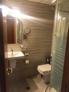 Hotel Bulevard Prestige - Slatina - 5