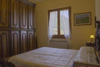 Montanari Agrivillage - Narni - 8