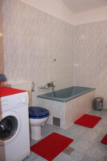 On the beach apartment - Pag - 1