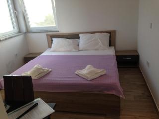 Guesthouse Bencun Medulin - 4