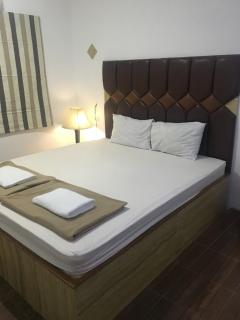 Dream Home Hostel - Vientiane - 8