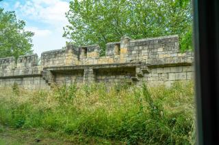 City Walls Sanctuary - 5 - 8