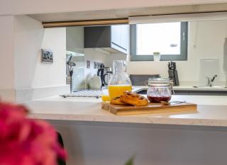 City Walls Sanctuary - 5 - 3