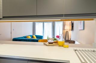 City Walls Sanctuary - 5 - 4