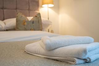 City Walls Sanctuary - 5 - 2