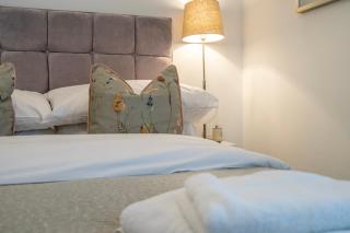 City Walls Sanctuary - 5 - 1