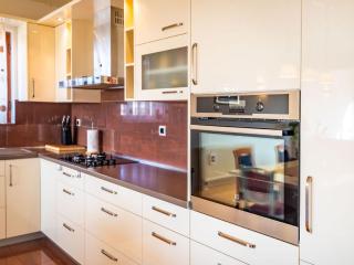 Delightful Apartment in Radovin with Garden - Radovin - 7