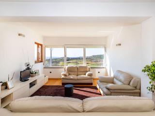 Delightful Apartment in Radovin with Garden - Radovin - 9