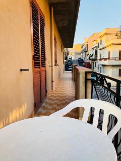 Casa Magisa - Noto - 5