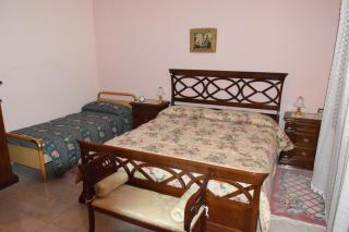 Casa Magisa - Noto - 2