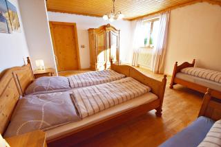 Seehaus Mamming - Hotel - Schlaffässer - Biergarten - Camping - Mamming - 4