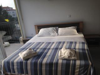 Guesthouse Bencun Medulin - 1