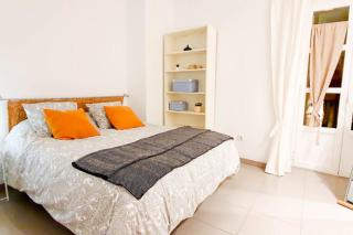 Apartamento Suite Next to Catedral - Siviglia - 0