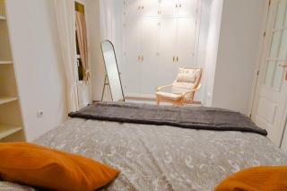 Apartamento Suite Next to Catedral - 7