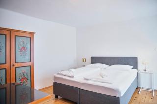 Gasthof Wastlwirt - Salisburgo - 0