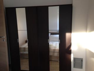 Guesthouse Bencun Medulin - Medulin - 6