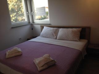 Guesthouse Bencun Medulin - Medulin - 7