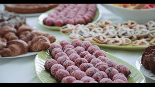 Grand Hotel Excelsior - San Benedetto del Tronto - 1