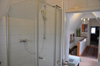 Pension Haus Gertrud - Donauwörth - 5