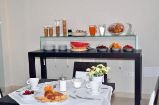 Hotel La Punta - Otranto - 3