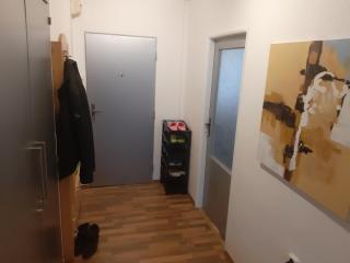 Prague apartment in Most near Golf club, aqua-hipo-autodrom in Most - Most - 4
