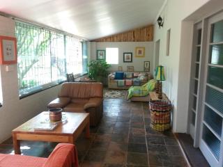Angela's Guest House - Marico-Wes - 5