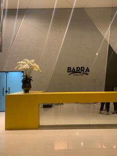 Apartamento Vista Paiva - 7