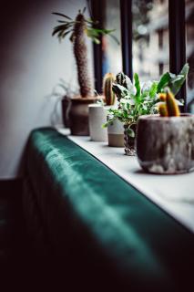 Hotel Monsieur Helder - Paris - 4