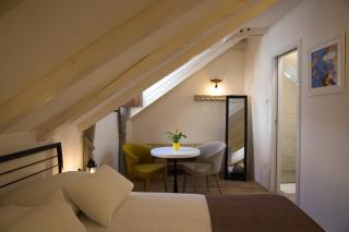 Villa Four Winds IV - Dubrovnik - 9