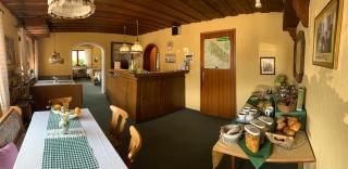 Pension Erna - Zwiesel - 5
