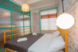 Proper Apartments Stunning & Elegant Apartments in the Heart of Tbilisi - Tbilisi - 3